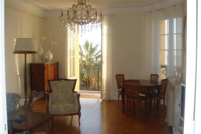 Appartement Claire Deluxe Cannes Exterior foto
